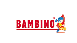 logotype