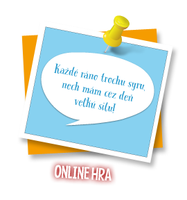 On-line hra