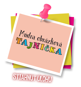 Stiahnuť úlohu